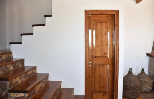 MOM'S RETREAT - Photo 19