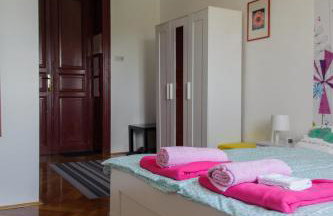 Cozy river view apartment - Foto 5