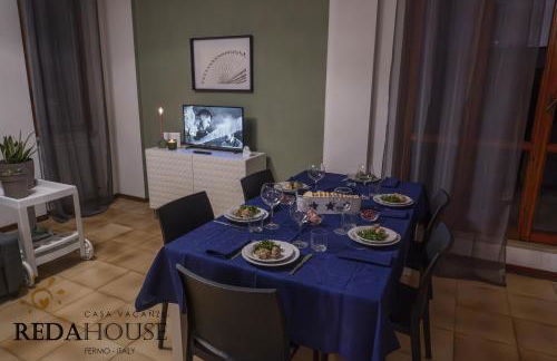 Attico con vista mare ARIA CONDIZIONATA - Foto 17