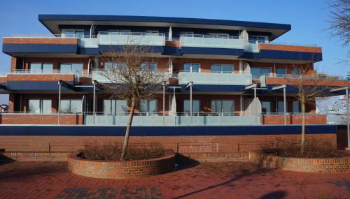 "Mehr Meer geht nicht" - Foto 2