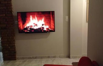 Το άλλο σπίτι... - Foto 10