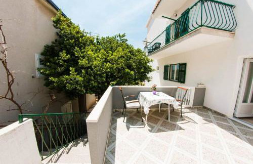 Apartment Marko - Foto 33