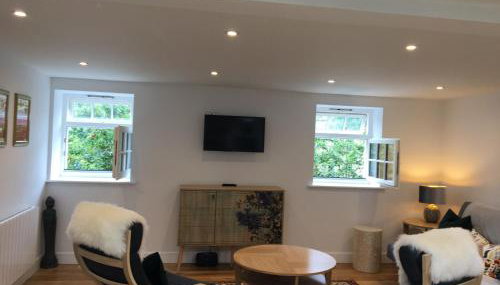 In the Heart of Glastonbury - Foto 2