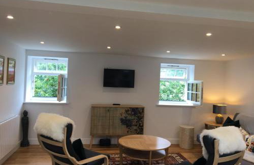 In the Heart of Glastonbury - Foto 2