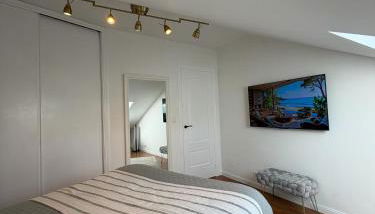 El Paraíso - Foto 3