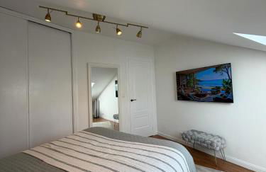 El Paraíso - Foto 3