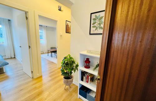 Tu paraíso en Luanco - Foto 32