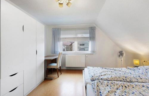 Rosensteinferien - Foto 11