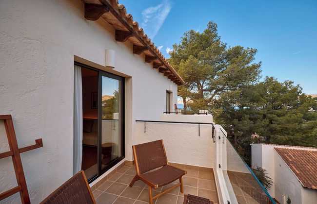 Purobeach Resort Santa Ponsa - New Opening - Foto 14