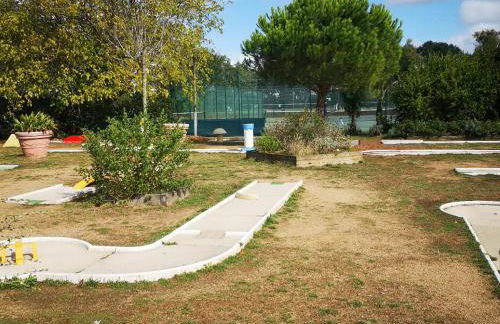 l'orée du lac - Foto 39