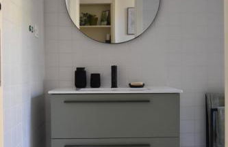 RoMa Apt In Vatican - Foto 12