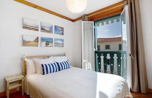 A Casa da Concha - Foto 14