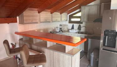 La Torre House - Foto 3