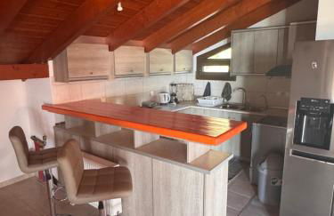 La Torre House - Foto 3