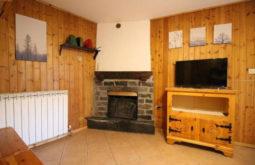 Trilocale in Centro La Marmotta - Affitti Brevi Italia - Photo 6