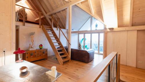 Herzkammer 1719 - Foto 4