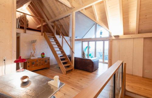 Herzkammer 1719 - Foto 4