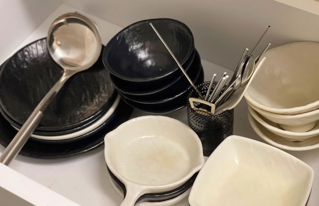 Baraquera Hotel - Foto 31