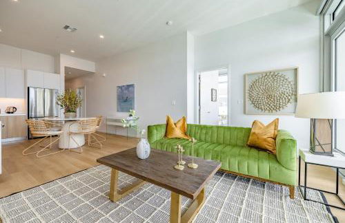 @ Marbella Lane - Sleek Corner Ocean View - Foto 16