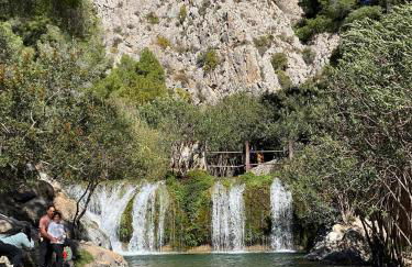 Apartment Casa Lieja - Cumbre del Sol - Foto 25