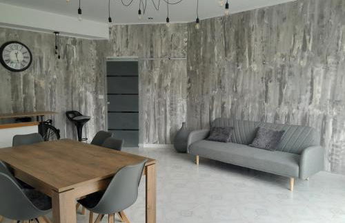 Fuori dal Borgo.... - Foto 55