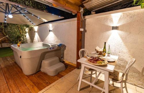 Apartman Điran - Foto 14