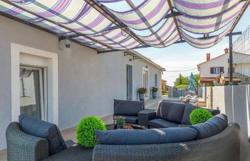 Villa Imela - Foto 19