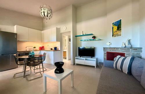 Sani Villa Miramare - Foto 20