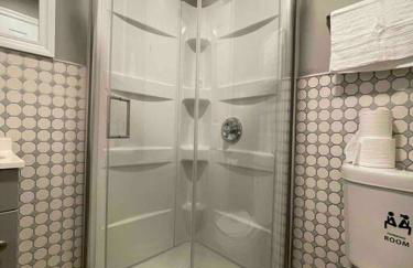 Discover Charm City from a Cozy Retreat - Foto 13