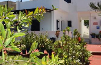 Porto Bello Hotel Apartments - Foto 78