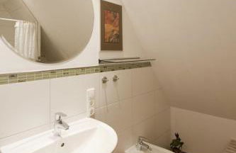 Kapitänshaus - Foto 18