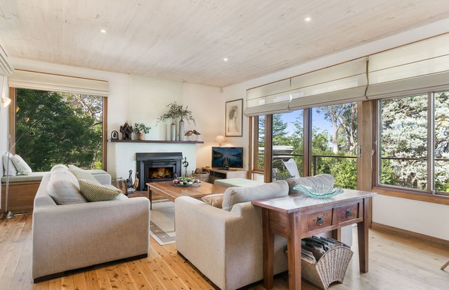 Shirri Mirri - Foto 12