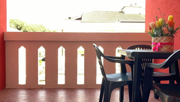 Lovely Flat in the Center of Rosolina Mare - Foto 2, Imagen principal