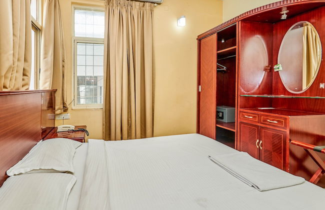 Tea pavilion - Foto 14