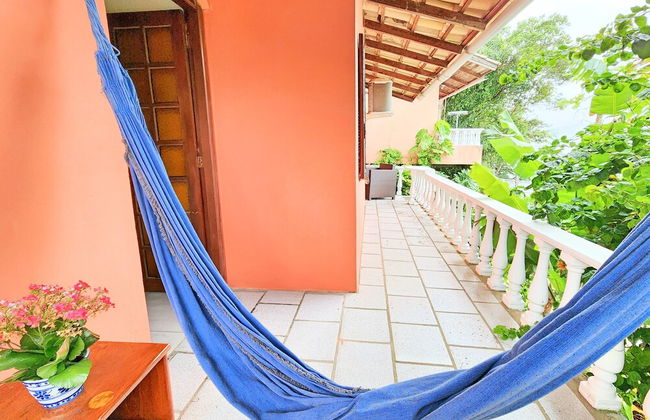 Villa Daniella - Beach Homes - Foto 14