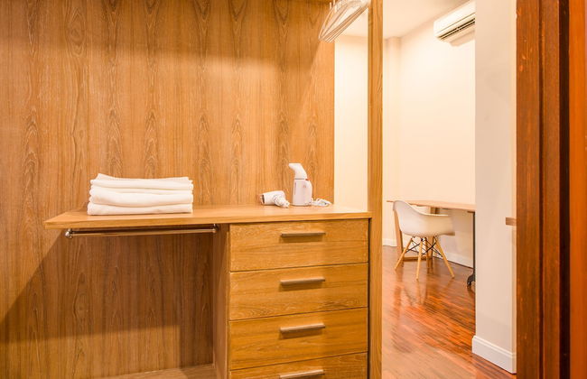 Dream Living Chiangmai Pool Villa - Photo 50