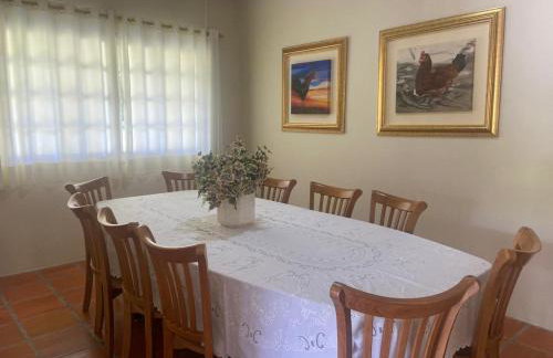 Morada do Campo - Foto 43