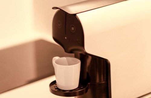 Fish Village Apartments II - Foto 37