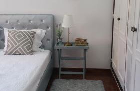 Arrabida´s Sweet Home - Foto 44