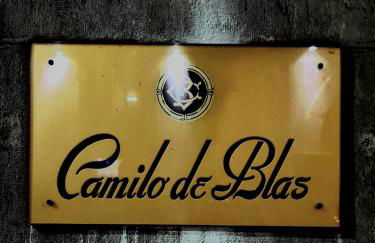 Ático de diseño en el centro - Foto 15