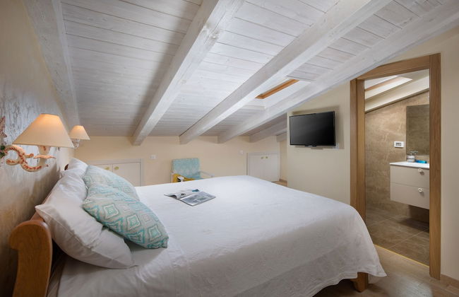 Valdibora Seaview Residence - Foto 6