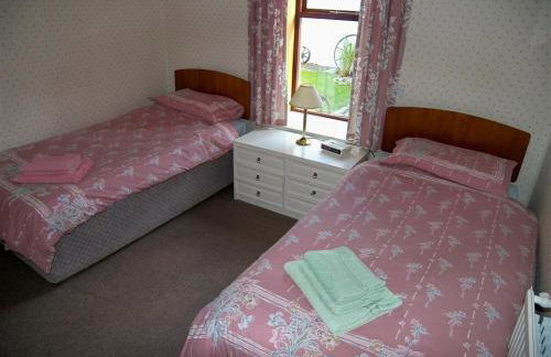 Ernambrie Cottage - Foto 6