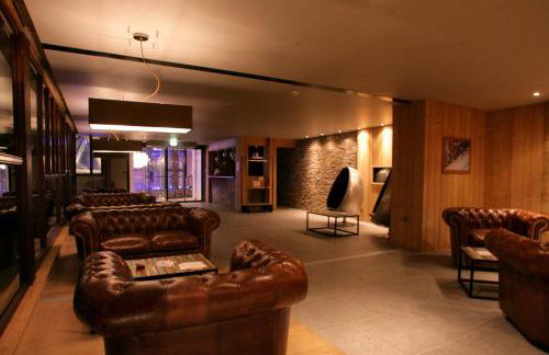 Résidence Koh-I Nor by Les Etincelles - Foto 3