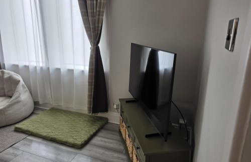 Ample town house in Workington, West Lakes, Lake District - Foto 19