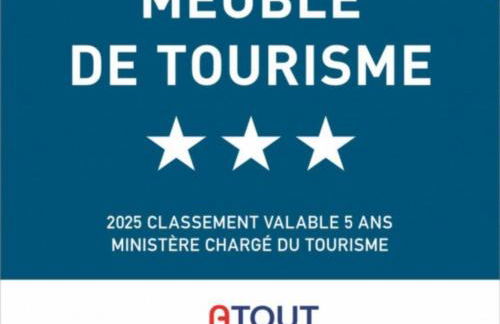 Premium Apartment 5min to Disney - Foto 18