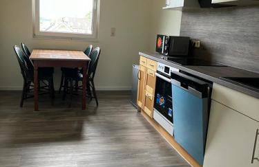 Wohlfühloase in Sennestadt - Foto 9