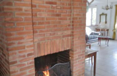 El Paller Mas Vidalou - Foto 11