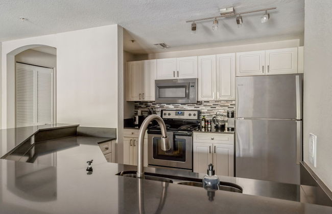 Kasa Wellington South Florida - Foto 24