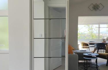 Apartment Betty - Photo 16