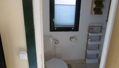 Ferienbungalow Am Birkenwäldchen - Foto 5